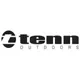 Shop all Tenn products